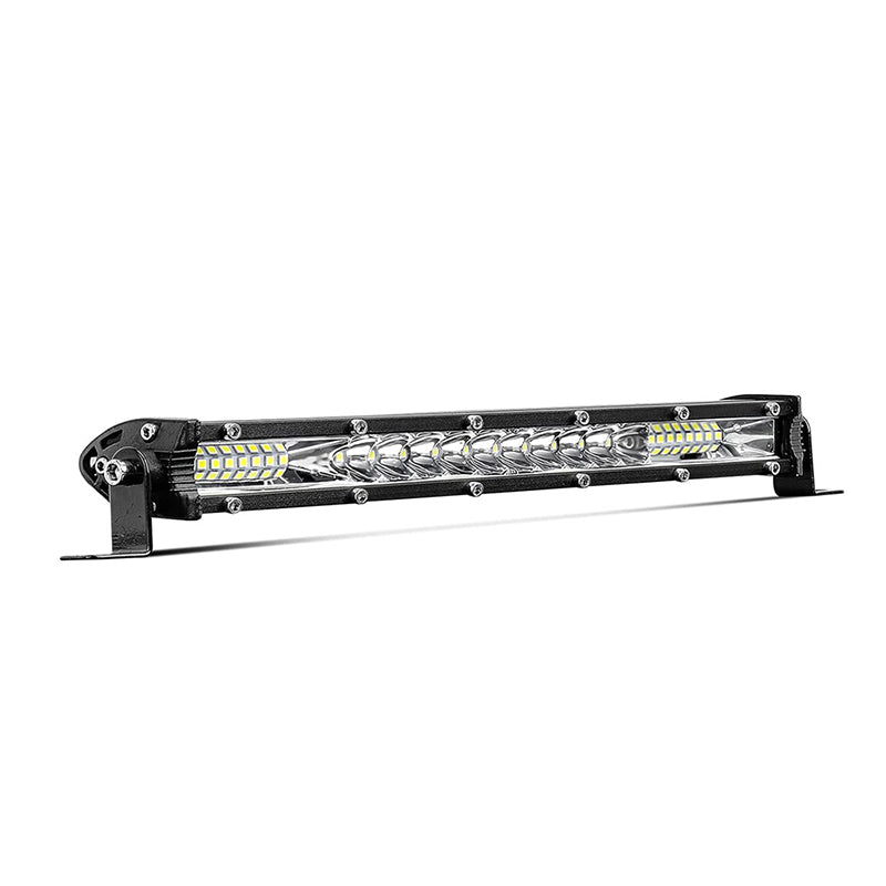 BowLift | LED Light Strip for Cars – Emergency Strobe Lights
