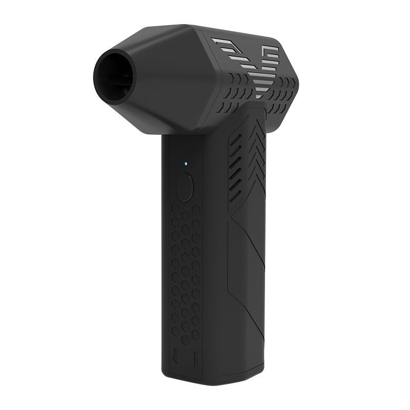 BowLift | Saker Violent Mini Blower Portable