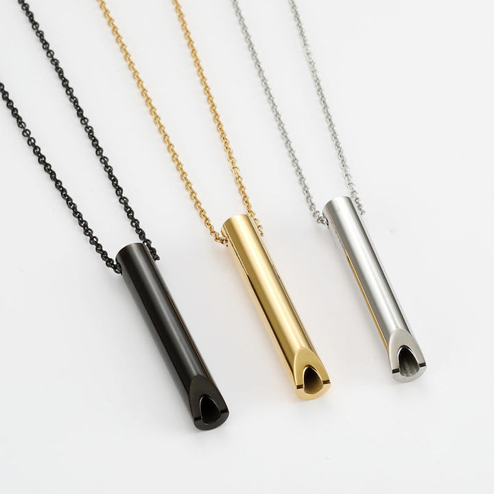 Hertz Meditation Pipe | Bowlift