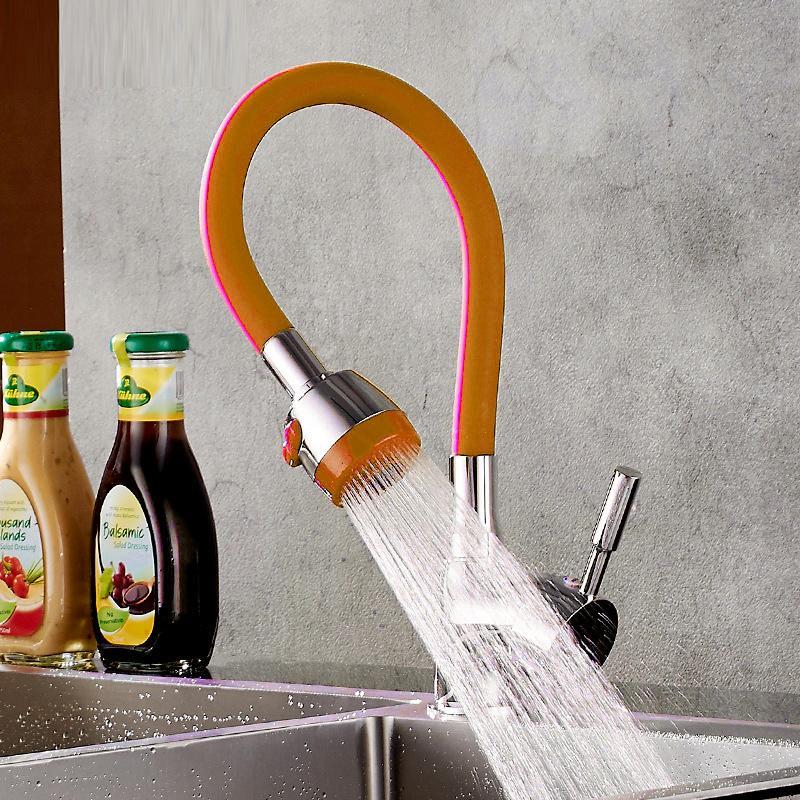 BowLift | Universal Foam Expansion Tube