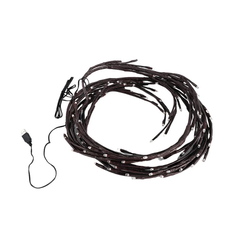 BowLift | LED Tree Branch Design Light