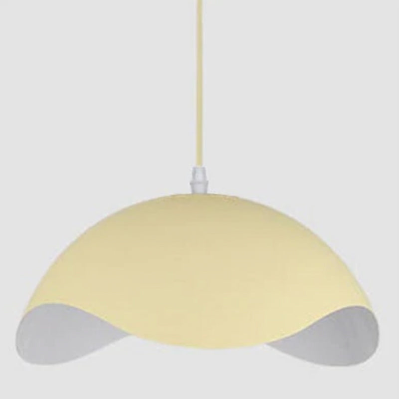 BowLift | EleganteLuxe - Luxury Morandi Pendant Light for Interiors
