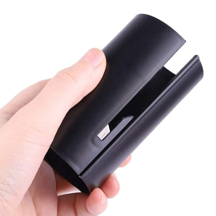 Gift Wrapping Paper Cutter, Mini Portable Paper Cutting Tool | Bowlift