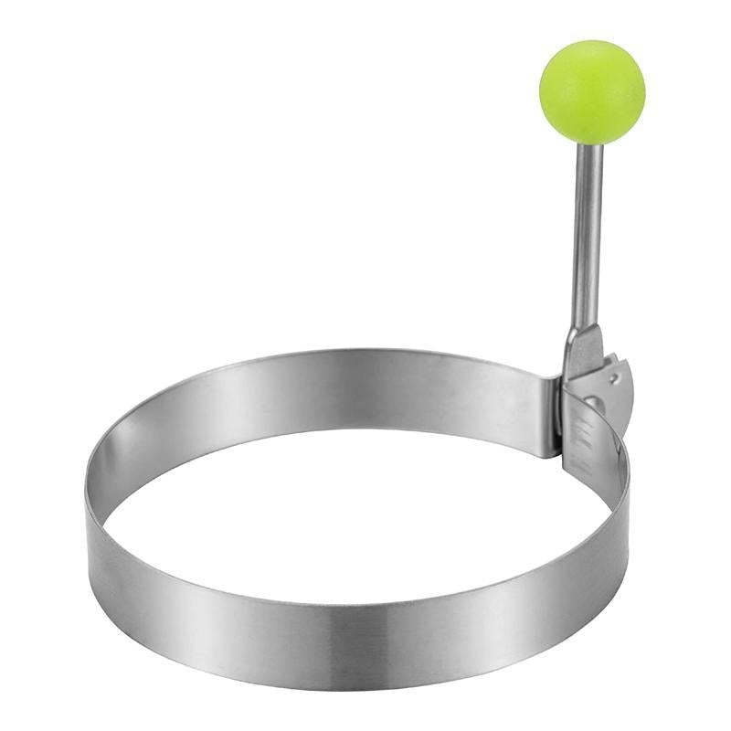BowLift | Fried egg mold made of stainless steel