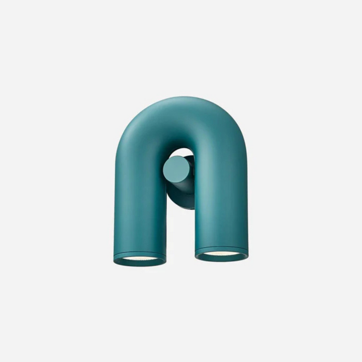 BowLift | Wall lamp for indoor