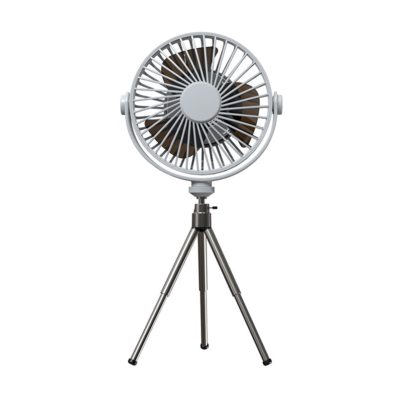 BowLift | Remote Control Floor Air Cooler