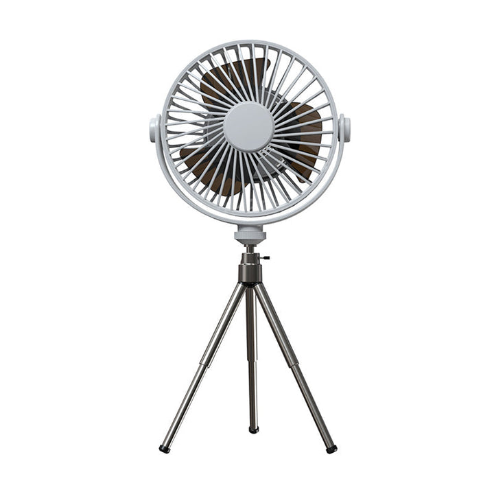 BowLift | Remote Control Floor Air Cooler