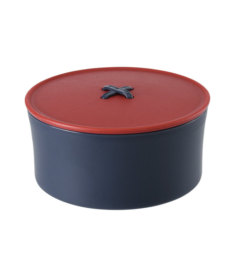 Portable Multifunctional Sewing Kit | Bowlift
