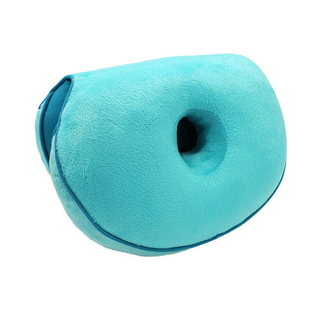 BowLift | Oraliu Orthopedic Seat Cushion