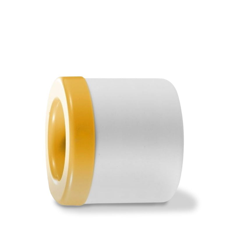 BowLift | Cylinder Ice Cube Mold Ice Cup