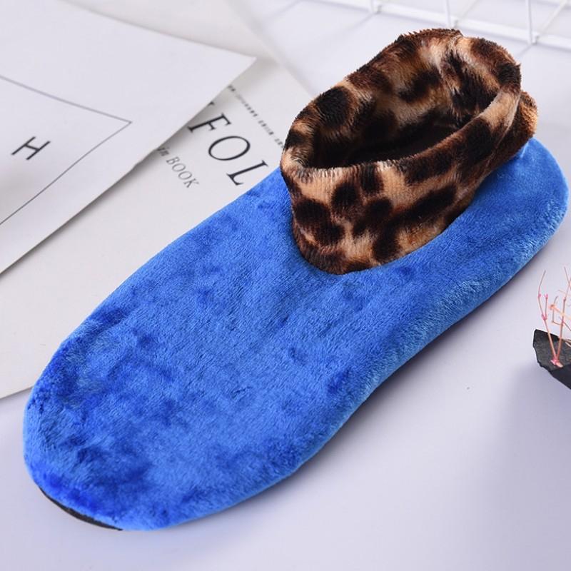 BowLift | Tendaisy Indoor Non-slip Thermal Socks