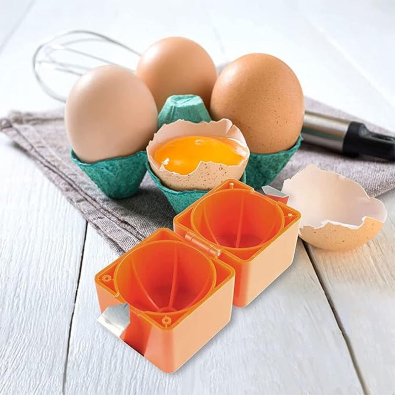 BowLift | simple egg opener