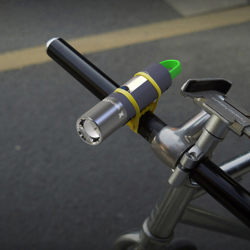 BowLift | Flashlight for outdoor use