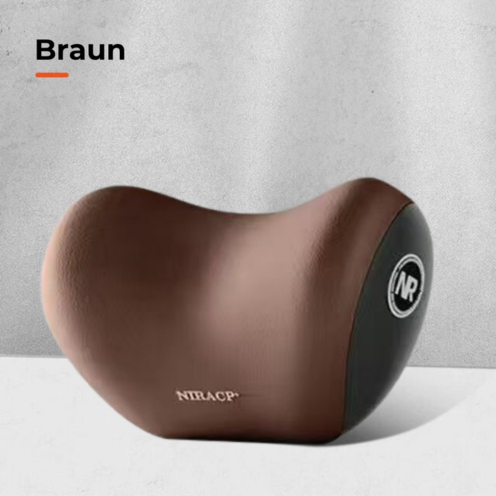 BowLift | RideGuard — Enjoy every ride pain-free and relaxed like never before