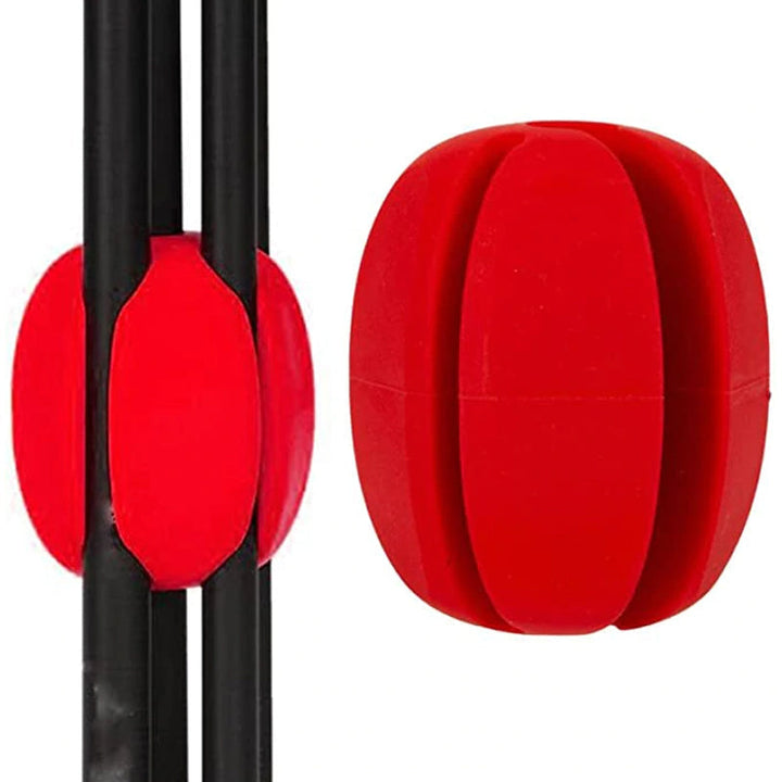 BowLift | Protective Rod Holder