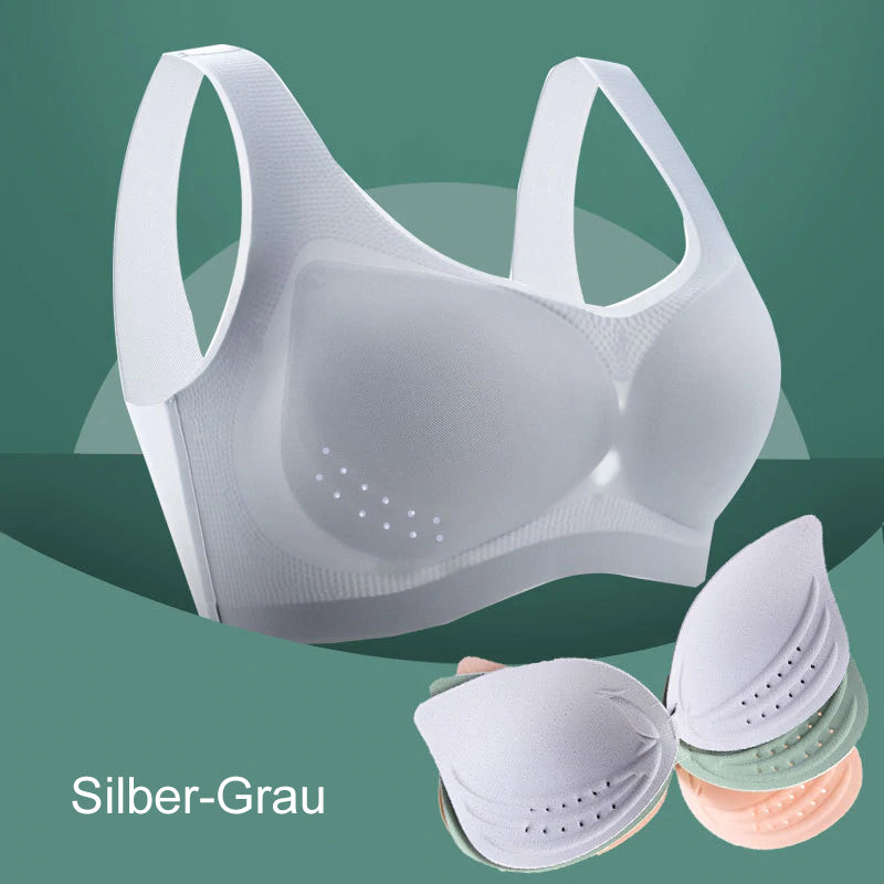 BowLift | Women Summer multifunctional underwear