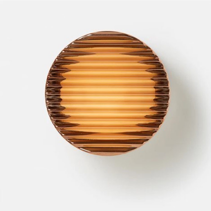 Modern LED Wall Light – Elegant Design for Living and Bedroom | Bowlift