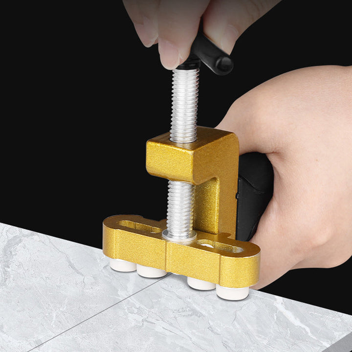 BowLift | Glass Tile Cutter