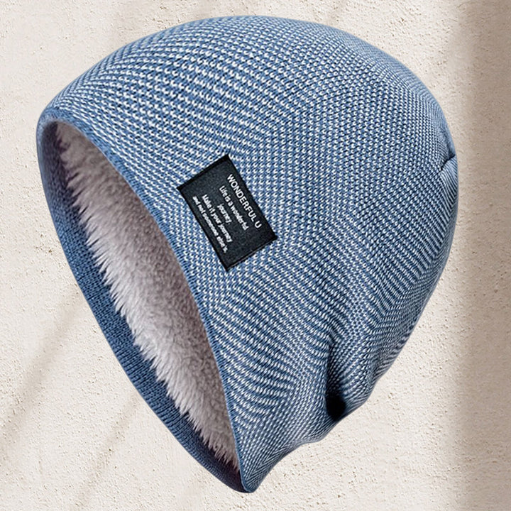 BowLift | Knit Warm Beanie Hat