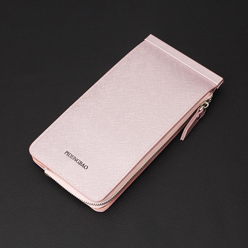 BowLift | Multifunctional Card Wallet