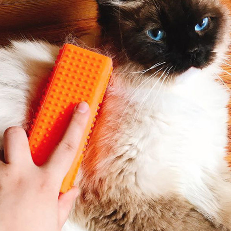 BowLift | Pet Silicone Hair Remover