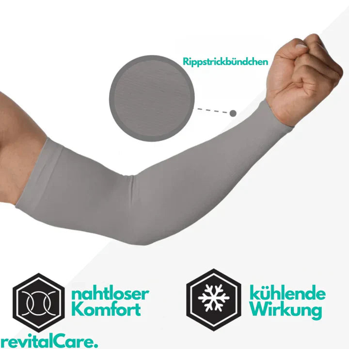 BowLift | Compression Arm Sleeve