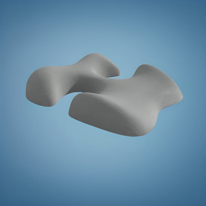 Ergonomic Pressure-Relief Support – Breathable Comfort Design – Enhances Relaxation & Recovery Bowlift