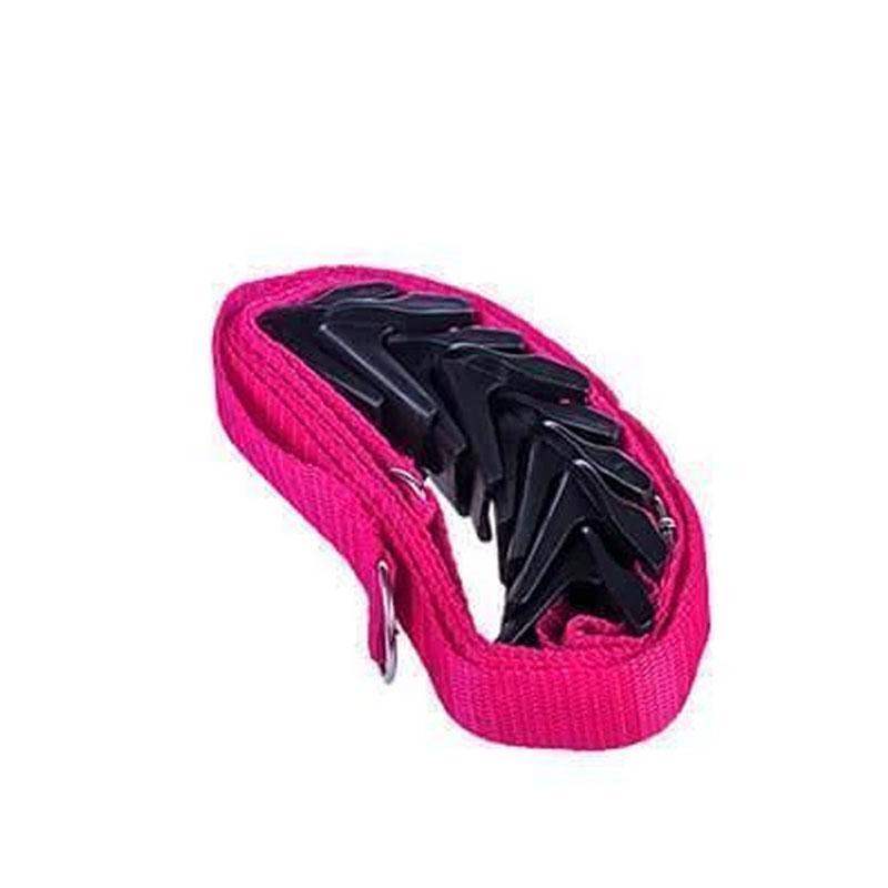 BowLift | Multi-Function Hook Strap