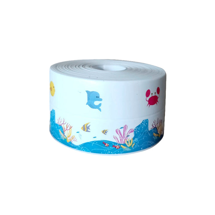 BowLift | Kitchen oil-resistant seam tape