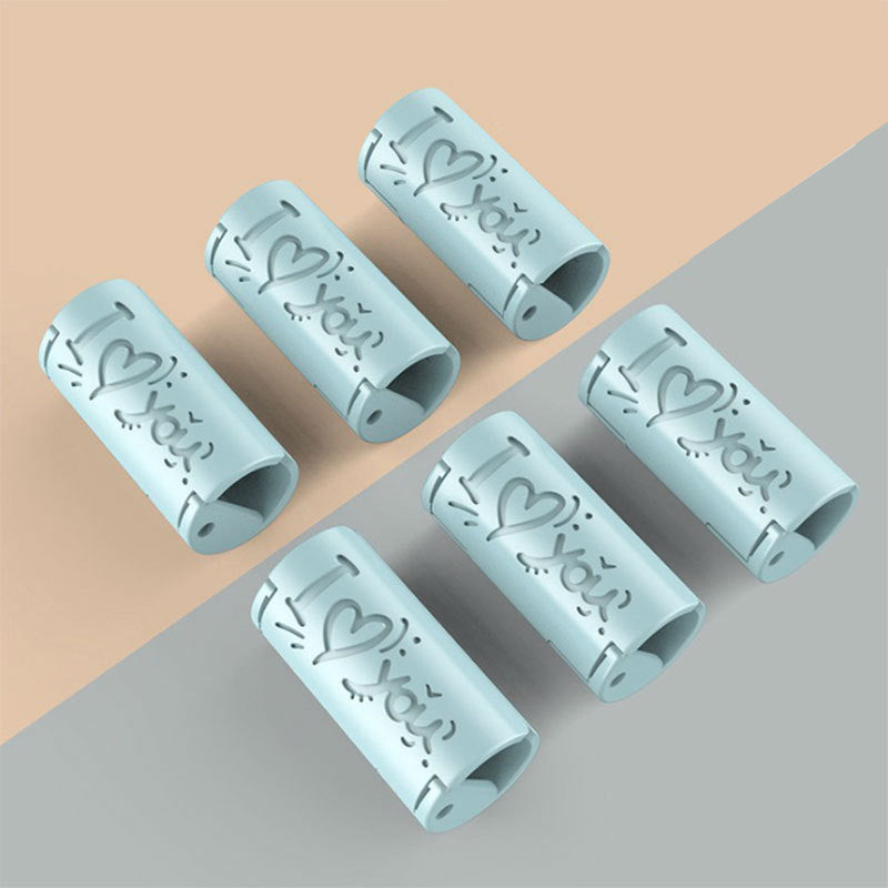 BowLift | Needle-free Bed Sheet Holder