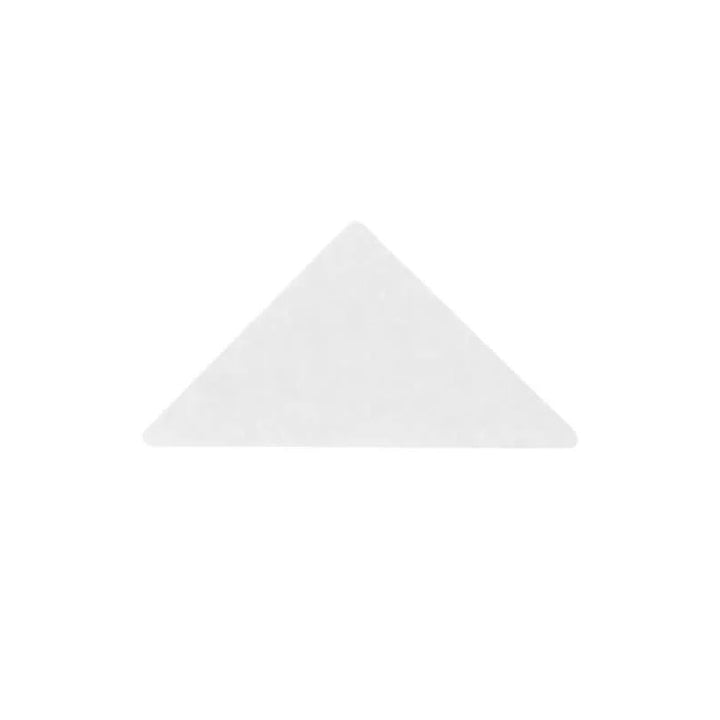 BowLift | Thickened PVC Collar Anti-Warping Edge Shaper