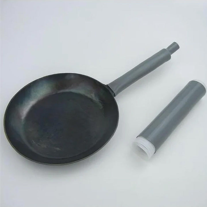 BowLift | Frying Pan Handle Insulator