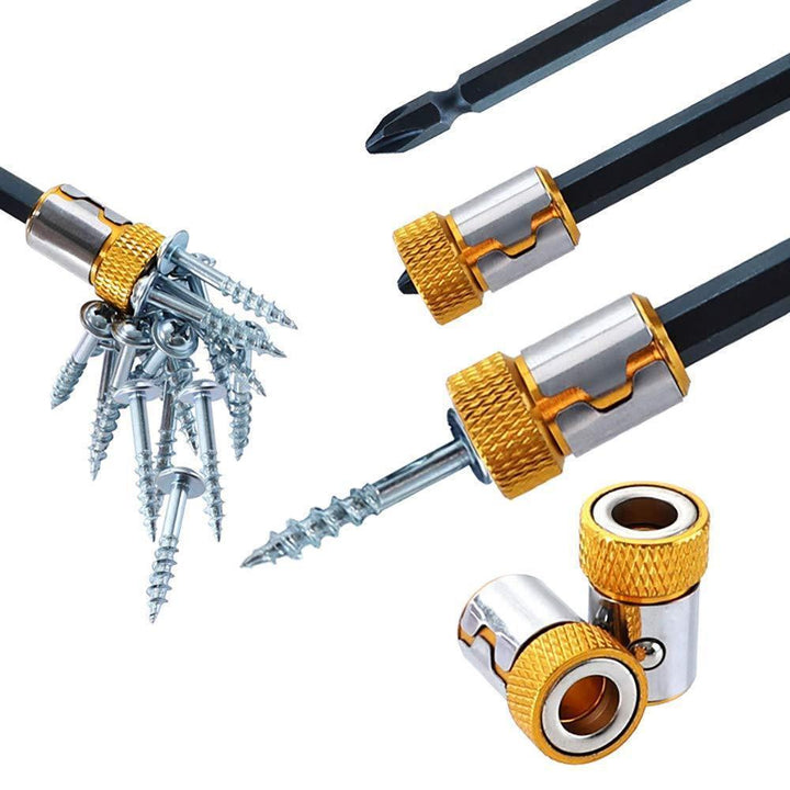 BowLift | Universal Magnet Ring