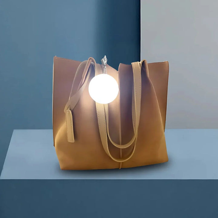 BowLift | PurseGlow