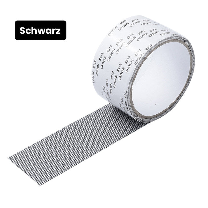 BowLift | Universal Repair Sticker for Screen Windows