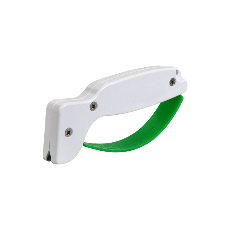 BowLift | Portable Knife Sharpener for Outdoors