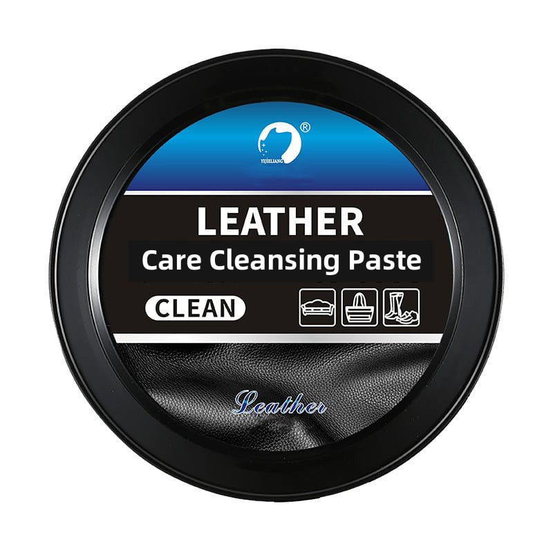 BowLift | Multi-Purpose Leather Cleaning and Care Cream