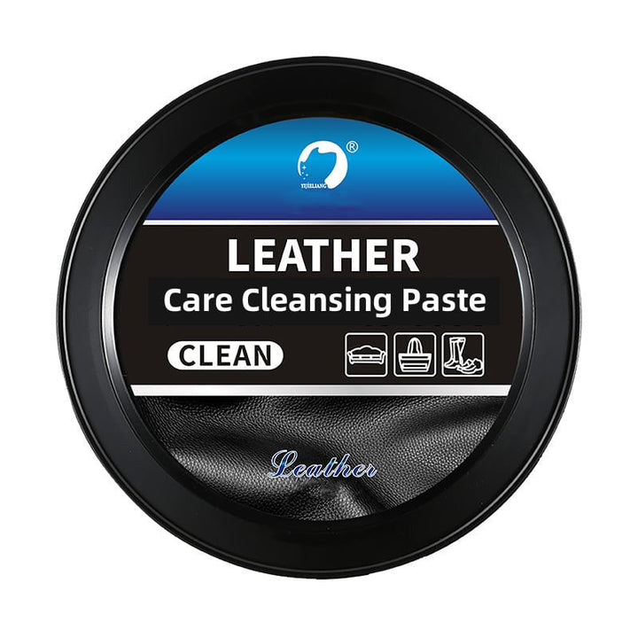 BowLift | Multi-Purpose Leather Cleaning and Care Cream