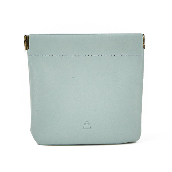 BowLift | Free dove leather wallet