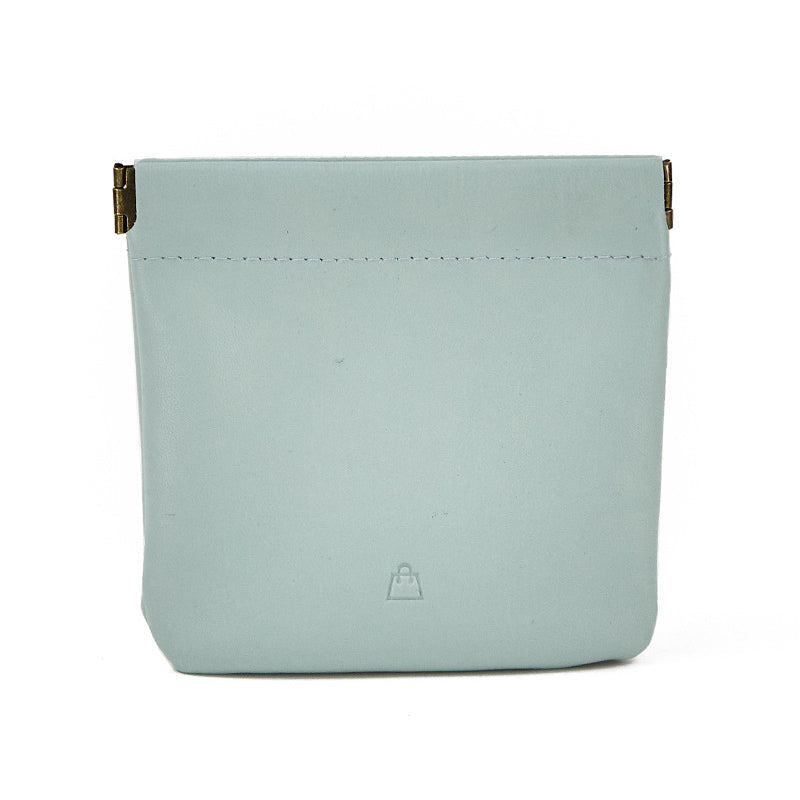 BowLift | Leather wallet