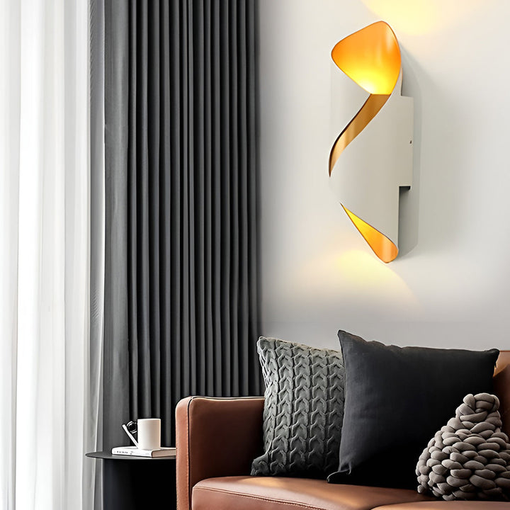 BowLift | Eco-friendly lighting for outdoor spaces
