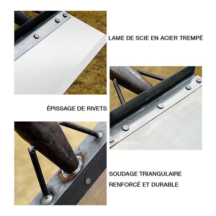 Multifunctional cleaning cloth | Bowlift