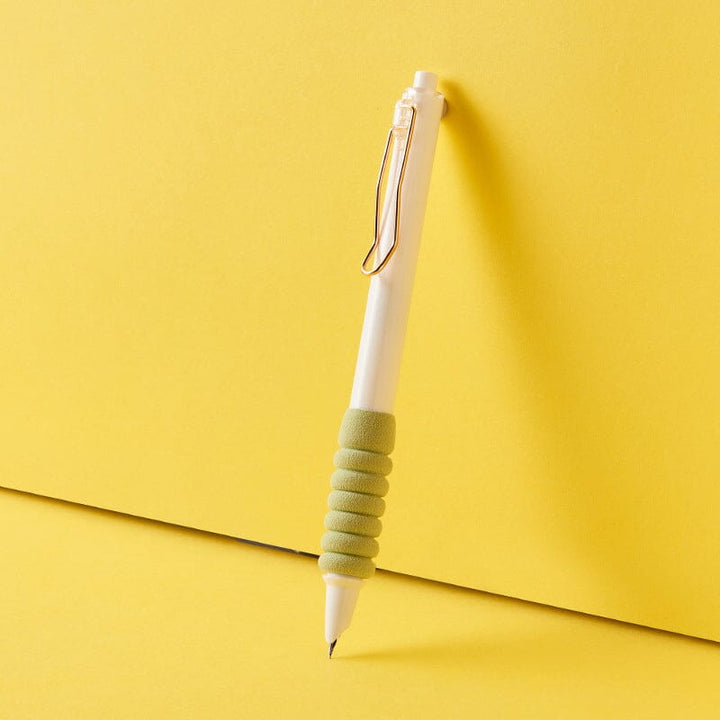 BowLift | Retractable Fountain Pens