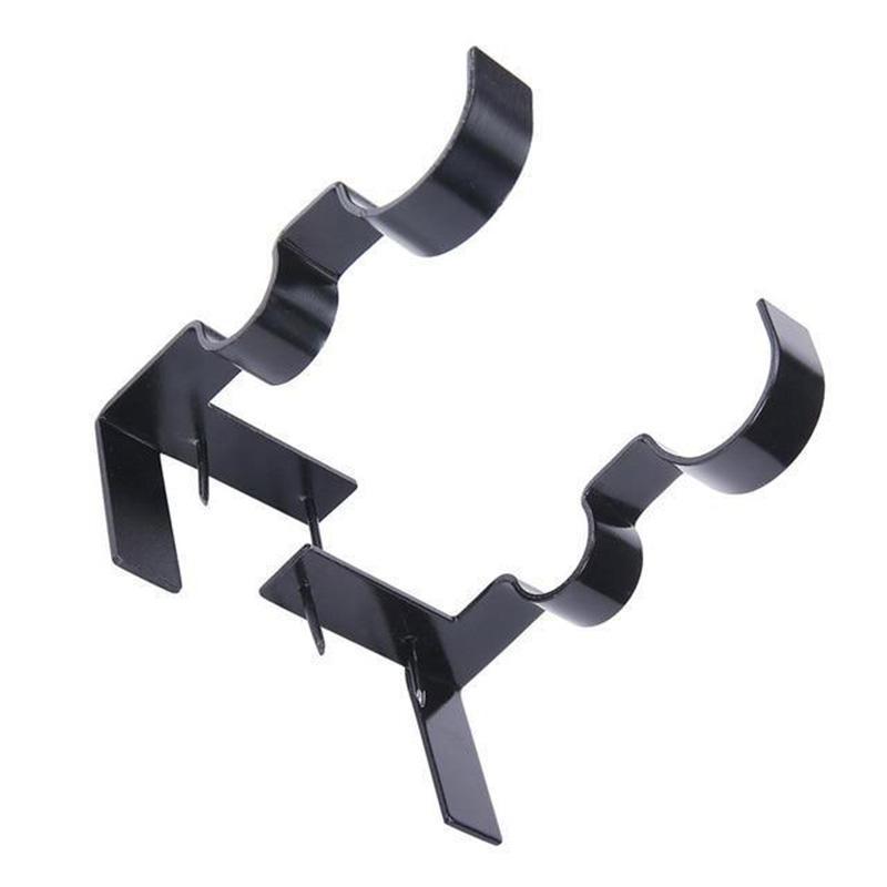 BowLift | Curtain Rod Brackets
