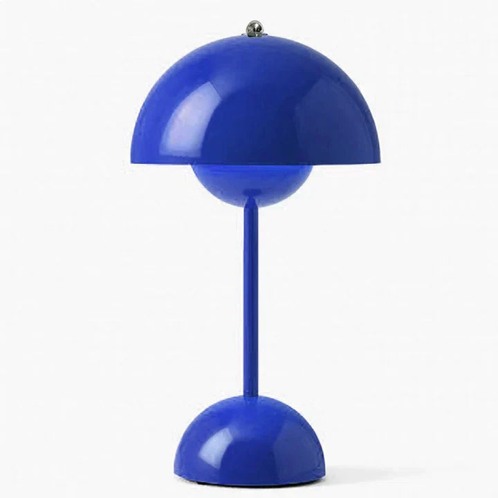 BowLift | Modern Nordic Table Lamp Luxury Design