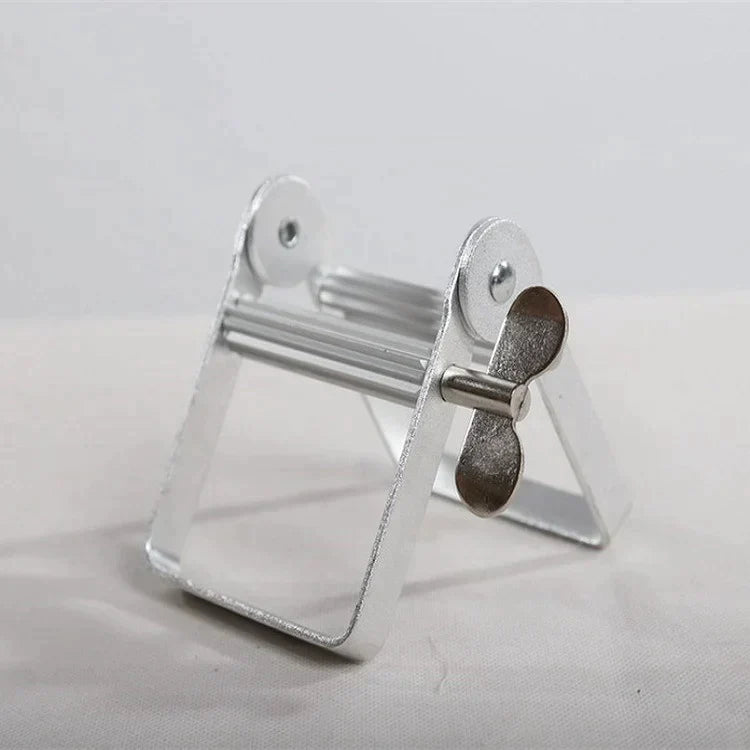BowLift | Toothpaste Squeezer Roller