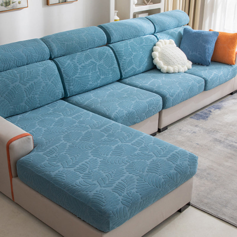Wear-resistant Universal Sofa Cover | Bowlift