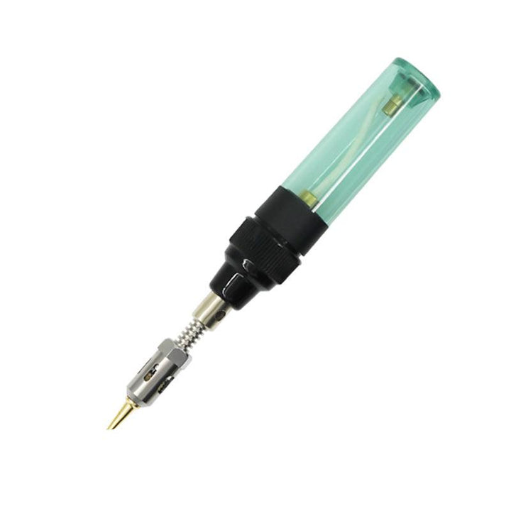 BowLift | Portable Torch Welding Tool