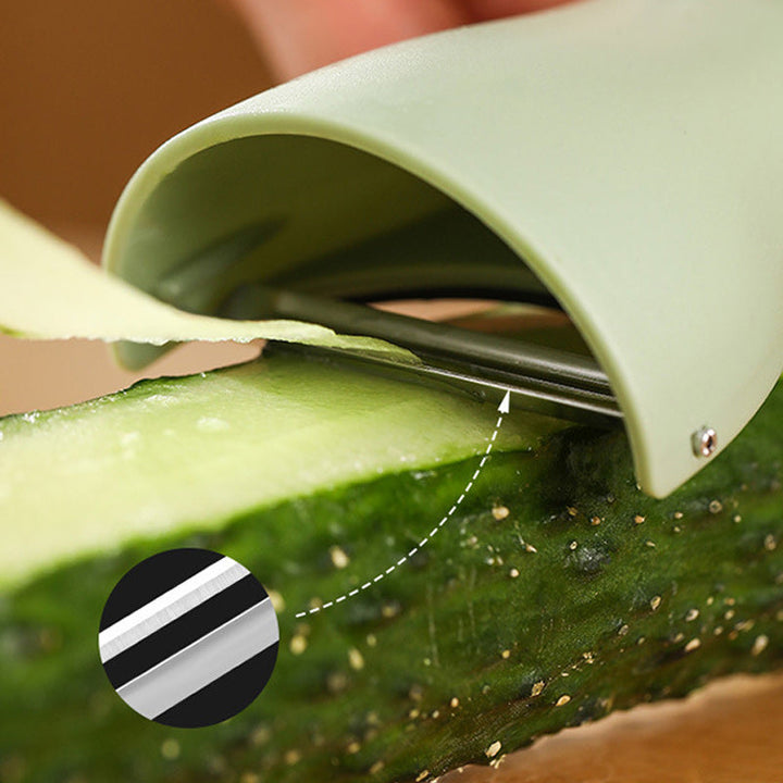 BowLift | Multipurpose Kitchen Scissors