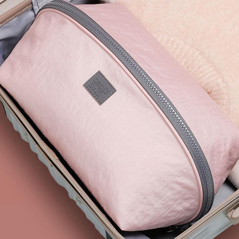 BowLift | Multifunctional Travel Organizer